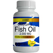 �~��ܛ�z��Fish Oil Softgel���R�d�rƤ���Qһ�����l����ʳƷo em
