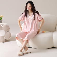 �ļ�������Ůʿ���⴩�۷�˯����Ů��ˬĪ���������߷�ѝ�Ҿӷ�