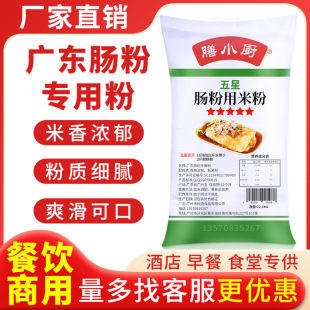 ��С�N�c�ی��÷����������c��45��V�|ˮĥʯ�c���ۻ�Q������