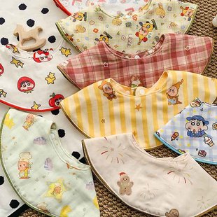 �W�t���Z������ˮ��8���޼���L߅�냺�����������p��ٴ����