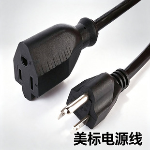 �羳�����Դ���L�� ��Ҏ��ĸ�����Դ�� ��Ҏ���������늾�