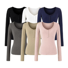 ����V�I�~���N���L��T�������¿����ٴ�������ɫ���e�ȴ�����