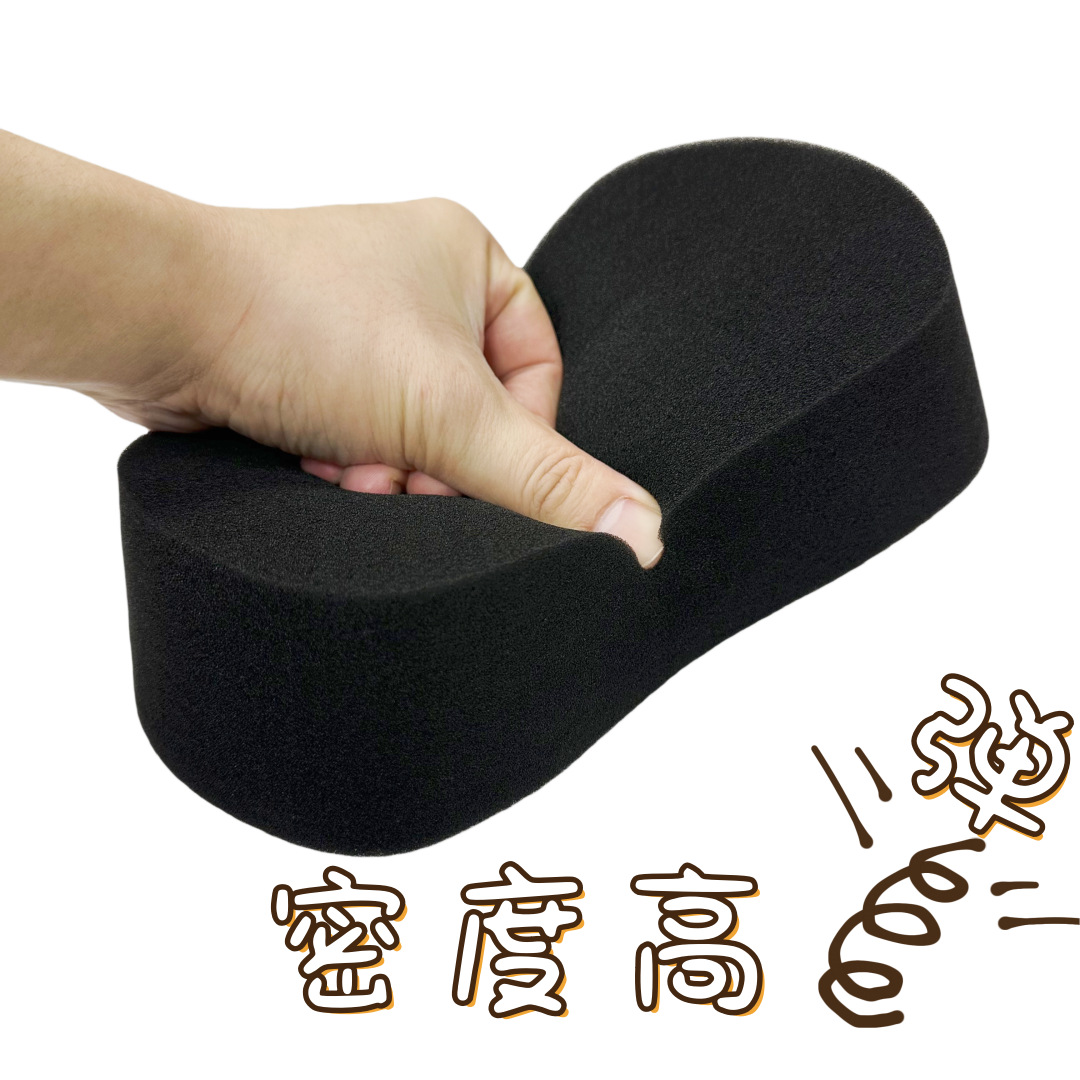 微信图片_20250521165535_副本