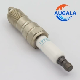 汽车传感器;火花塞;水泵