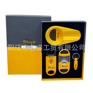 ѩ�Ѽ��������b ѩ�ѵ���yv�ͼ�ѩ���ѩ�Ѽ���ѩ�Ѽ��������Ҹ�