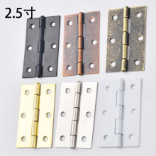 ����ʽ2.5��6�׷��۷¹�ľ�жY��ƽ��퓰��bС���60*37mm