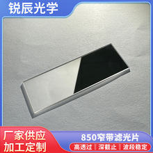 ����t����Ę�R�e850խ���V��Ƭ��ֹ��͸���Ҋ���ղ����RƬ�Vɫ