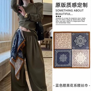 �͹����X�L������ϵ���z������ŮС���߼���ȹ���b�ƨ���������