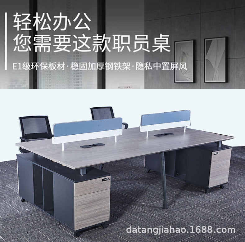 hGyTgvKjy9T/JMf1cqcdingKC45DTdE2DwNc