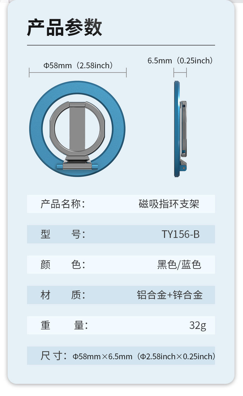 O1CN01YoqR8T1px9uv78JDl_!!2213310985426-0-cib.jpg