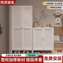 Ь��2025�¿�����ռ{����������P����T������Ь��