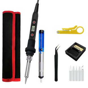 80W���@�a�ؿ��{����F��ӾS�޹��ߺ��a���ӹ���늺��P�������b