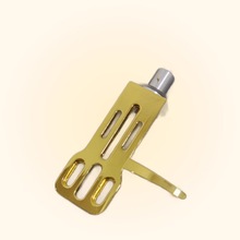 ���C���^���֧��⁺Ͻ��~��ʰ�������CLP���zͨ�����AT3600L