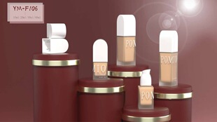 �߶�15-40ml�������۵�Һ����ƿ������Һ��y���bƿ�F؛��ƿ����