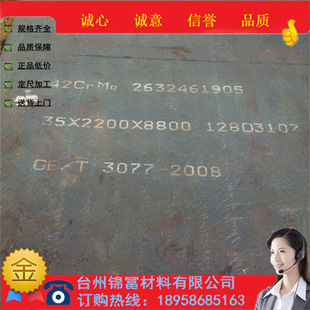 ��䓲�CK22���l ���ΈA�� ������� ���׼