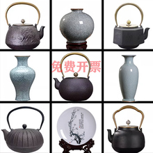 1VPK����ʽ�ҾӔ[�O�Ӱ巿�gܛ�b�Ʒ�����F�ز�ز�߲��żܔ[��