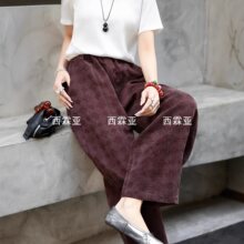 ���x�pɫ�ذ��~���zʮ�ֽ��Ứ�ɾo���пڴ����L�͹���ⴺ������