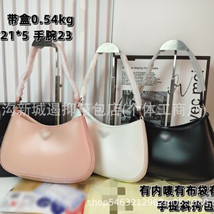 Ҹ�°�2025�괺���¿�߼��|�е�͹�����μ�������йŸ߼���