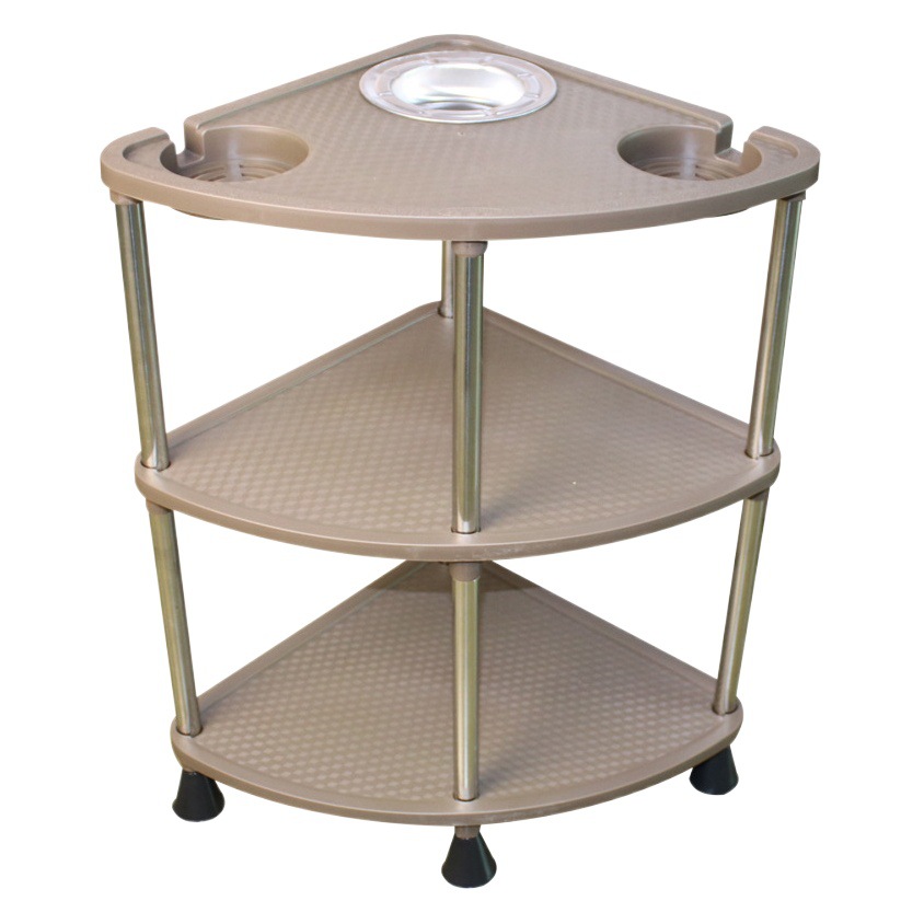 Mahjong Machine Ashtray Chess and Card Room Tea Rack Storage Rack Cabinet Side Several Multifunctional Mahjong Table Coffee Table Tea Cabinet
