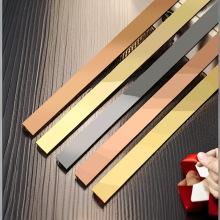 �����װ�������ѽ𱳾�ǽ�����Ҿ߰������ձ����ѺϽ������߽���