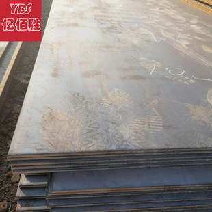 �|�ۄ٬F؛����BH36�ߏ����촬䓰� �к�䓰��܈��F؛�����У�