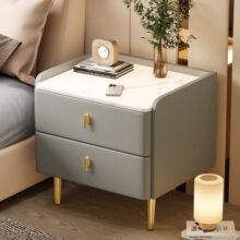 ��ľ���^�����s�F��2024�¿��p�ݼ���С�����ҳ����ݴ�߅�ռ{����