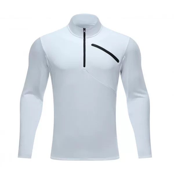 GY-T9428 pearl white