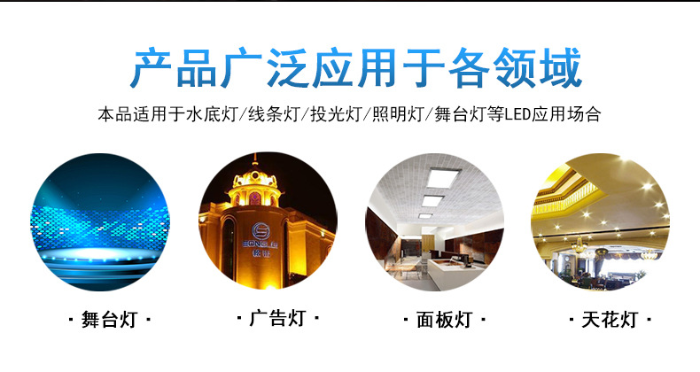 106-9-1透镜详情页_03