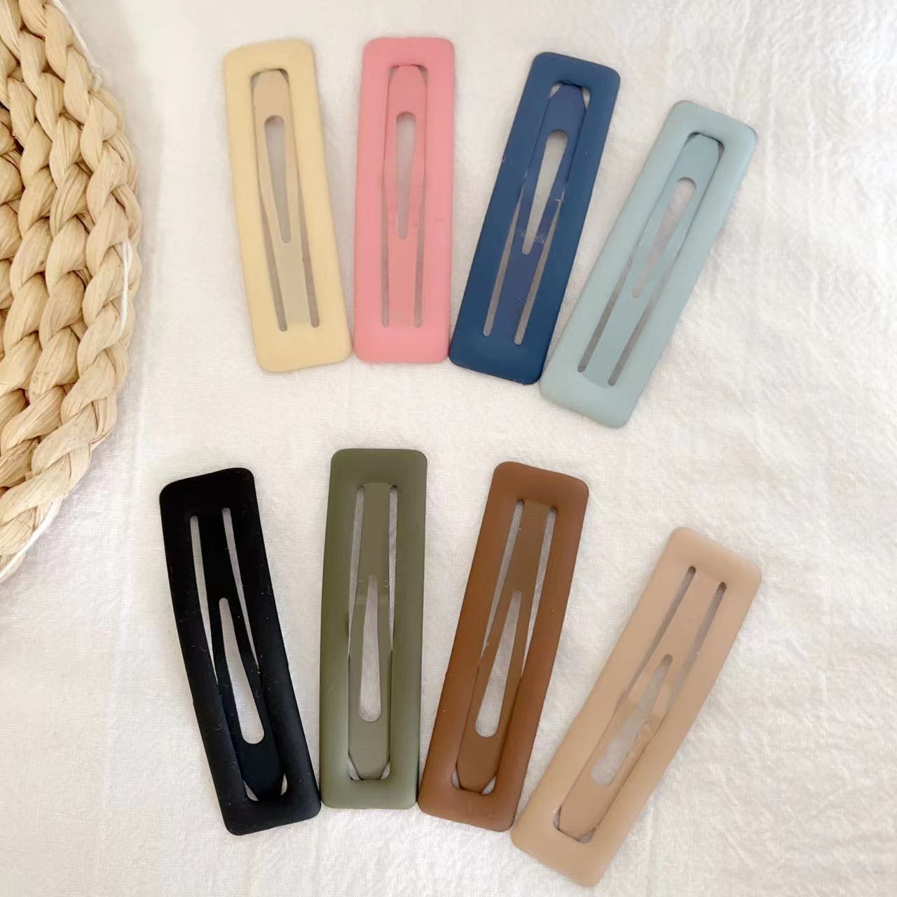 微信图片_20230308171129