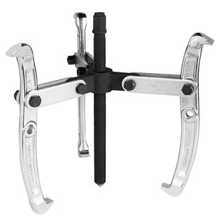 �ݿ�3GP-300��צ���R���R����݆���L���S���X݆��ж����12��