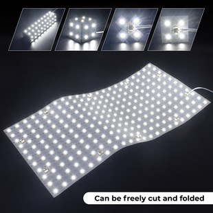 ��ʯ���l�͉�24V��������Դ�S��DIY���Ͱl�ⱳ��͸��ʯܛ��Ƭ