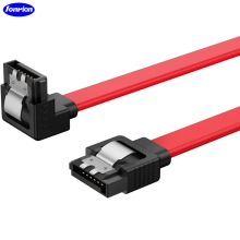 SATA 7Pĸ180���D SATA 90��7Pĸ�^�tɫ��ƽӲ�P��X�C���B�Ӿ�