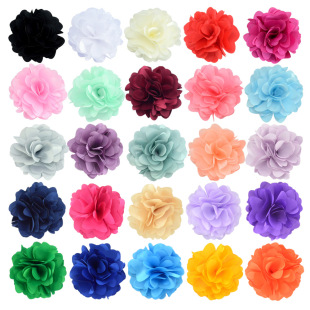 �¿��ֹ�ɫ����ˇ���wõ�廨���� diy�l��^���ػ�Ьñ��������