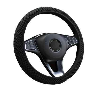 Steering Wheel | Universal Steering wheel