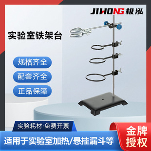 Labshark�F��̨���W���x��ʮ�֊A����Ҙ�׼����֧��ȫ�׌���