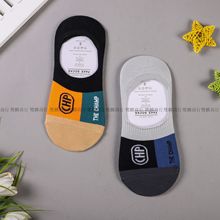 MF034nmlļ[Μ\ڹzƴɫr͸ʿm