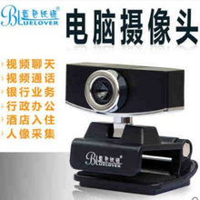 �{ɫ����HD50  1080P����ҕ�l�z���^ҕ�l���h�W�jֱ���W�t����