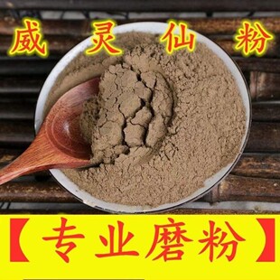 ���`�ɷ� ���`�ɷ��`���F�������ș�����`�ɷ�500�����`�ɷ�