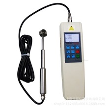 10cӉyӋ 1Ȕ@Ӌ ΢cӋr