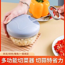 �v��������������v�����g��ĩ�������v���ք����ؔ���C����