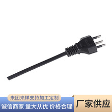 �S�ҹ������������Դ�� ������о���^�� Ʒ��β�����Դ�����^