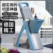 �๦���в����ٽz�����z����Ƭ���N���þ��в������C���N����Ʒ