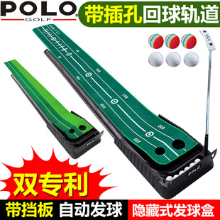 �����棡�҃ȸߠ����ƗU������ ��ͥ��ͯ����̺ �k����������b