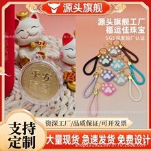 ���999���տ옷С��S����ֲ�qС��ϵ�В��K���������ӶYƷ