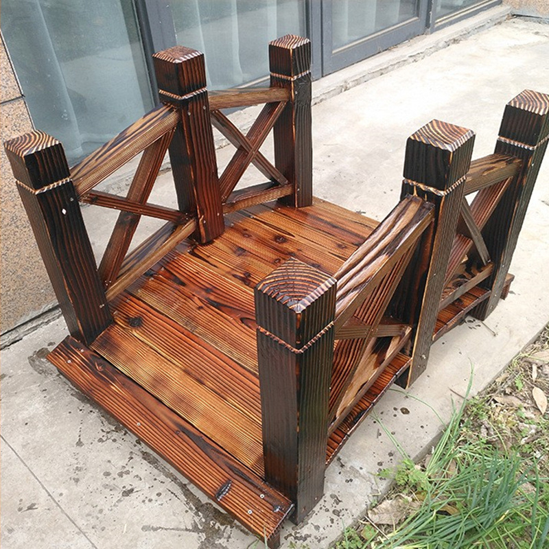 O1CN01z3kCDT1XolktBTZHR_!!2211