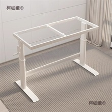 8V��������֧�ܼӴ���X����̼䓿��{�����������_����������̫��