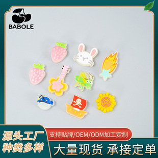 ���Sֱ�NLED�W������Ь���Ь������ �ɲ�ж�b�diy��Ь���Ь��