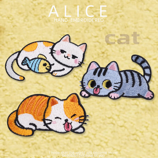 ��ͨ؈��̽��N���~����DIY�b��N�ռ{�֙C��ճ�N�����·��a��