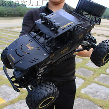 Ưb܇̖ԽҰ܇_܇ِ܇к܇