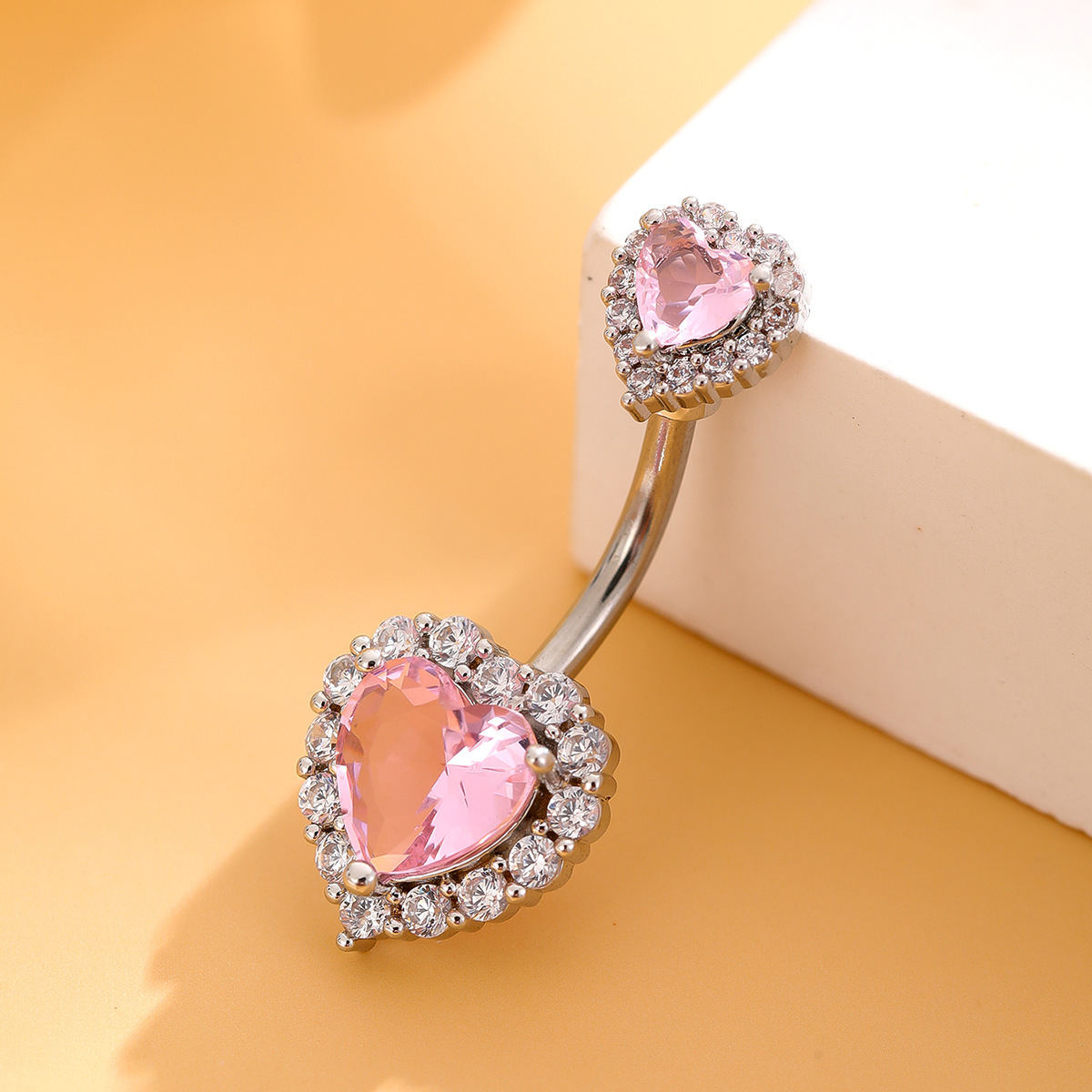 GL9A9472 - 副本.JPG